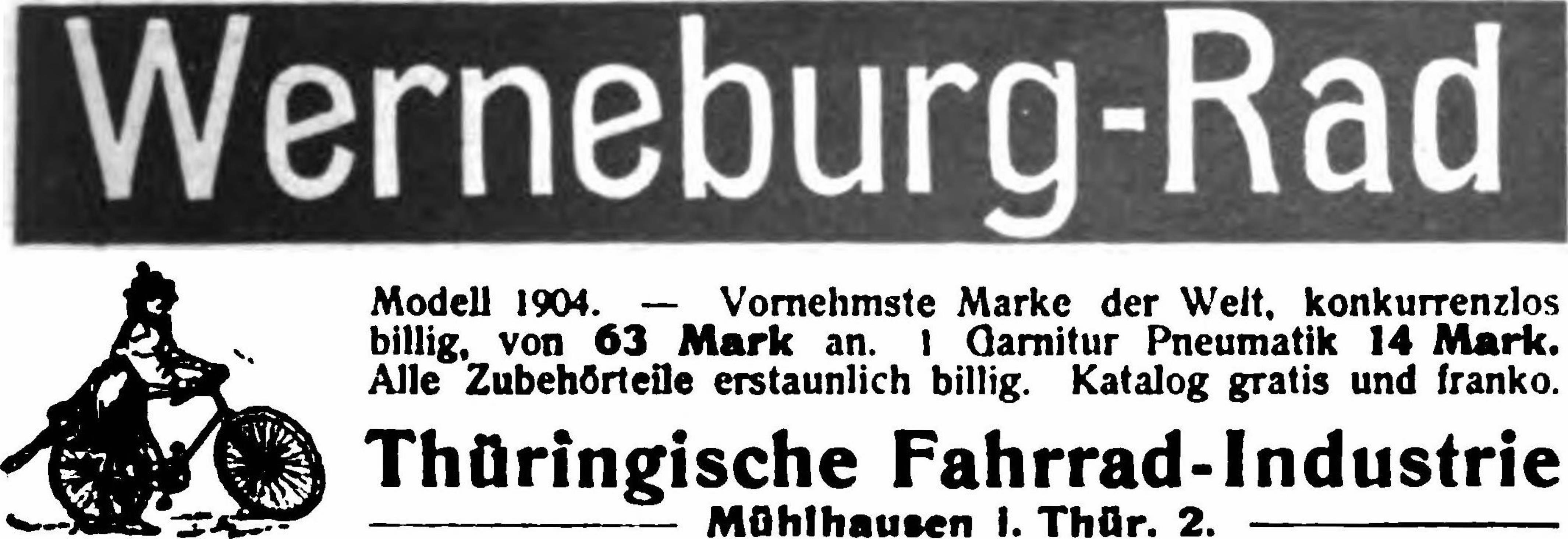 Werneburg 1904 36.jpg